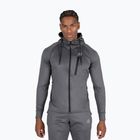 Кофта для тренувань чоловіча Gorilla Wear Scottsdale gray
