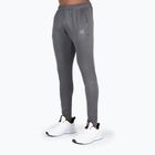 Штани для тренувань чоловічі Gorilla Wear Scottsdale gray