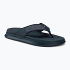 В'єтнамки чоловічі Tommy Hilfiger Comfort Toe Post Beach Sandal desert sky