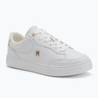 Кросівки жіночі Tommy Hilfiger Essential Chic Court white