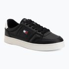 Взуття чоловіче Tommy Jeans The Greenwich New Ess black