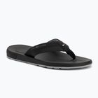 В'єтнамки чоловічі Tommy Hilfiger Molded Beach Sandal black