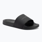 Шльопанці чоловічі Tommy Hilfiger Nyc Pool Slide black