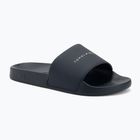 Шльопанці чоловічі Tommy Hilfiger Nyc Pool Slide desert sky