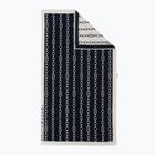 Рушник Tommy Hilfiger Towel flag chain dark night navy