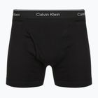Труси Calvin Klein 000NB4003A Brief 3 пари black