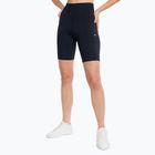 Шорти для тренувань жіночі Tommy Hilfiger Rw Fitted Core Short blue