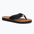В'єтнамки жіночі Tommy Hilfiger Elevated Beach Sandal black