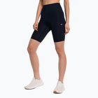Шорти для тренувань жіночі Tommy Hilfiger Essentials Rw Fitted Knit blue