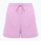 Шорти для плавання чоловічі Tommy Hilfiger Medium Drawstring sweet pea pink