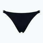 Tommy Hilfiger Cheeky String Bikini внизу пустельного неба