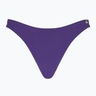 Нижня частина купальника Tommy Jeans High Leg Cheeky Bikini quantum purple