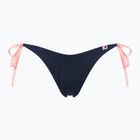 Нижня частина купальника Tommy Jeans String Side Tie dark night navy