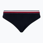 Купальник Tommy Hilfiger Бікіні пустельне небо з низом
