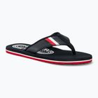 В'єтнамки чоловічі Tommy Hilfiger Rwb Padded Beach Sandal DW5 desert sky