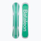 Сноуборд чоловічий Bataleon Goliath