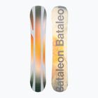 Сноуборд жіночий Bataleon Push Up W