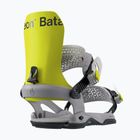 Кріплення для сноуборду чоловіче Bataleon Chaos AW yellow