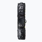Чохол для сноуборду Bataleon Rollaway Bag black