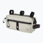Сумка велосипедна на кермо AGU Venture Bar Bag Handlebar Bag 2 l highland green