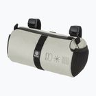Сумка велосипедна на кермо AGU Venture Roll Bag Handlebar Bag 1,5 l highland green