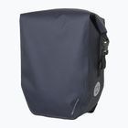 Сумка велосипедна AGU Clean Single Bike Bag Click'nGo L 21 л deep marine