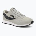 Кросівки чоловічі FILA Orbit M gray violet / nimbus cloud
