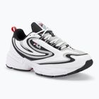 Кросівки чоловічі FILA Fila Actix gray violet/black