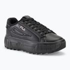 Кросівки жіночі FILA Sintra black/black