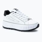 Кросівки жіночі FILA Sintra white/black