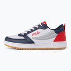 FILA чоловічі кросівки Fila Rega Nf prime blue