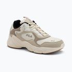 Кросівки жіночі FILA Collene Cb antique white