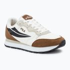 FILA чоловічі кросівки Fila Hypert бурундук/чорні