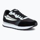 FILA Fila чоловічі кросівки Hypert чорний/зефір