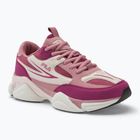 FILA Recade жіночі туфлі malaga/boysenberry