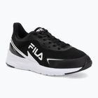 Взуття FILA Crusher чорний/білий
