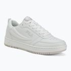 FILA чоловічі кросівки Fila Rega Nf білі