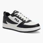 FILA чоловічі кросівки Fila Rega Nf білий/чорний