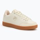 Кросівки жіночі FILA Courtbay beige