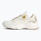 Кросівки жіночі FILA Collene 2.0 marshmallow