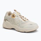 Кросівки жіночі FILA Collene 2.0 marshmallow