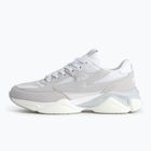 Жіноче взуття FILA Recade S nimbus cloud/white