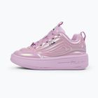 Взуття дитяче FILA Superbubble F pink lavender