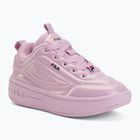 Взуття дитяче FILA Superbubble F pink lavender