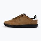 Взуття чоловіче FILA Slantshot S chipmunk/black
