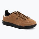 Взуття чоловіче FILA Slantshot S chipmunk/black