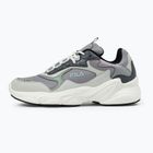 Взуття жіноче FILA Collene Cb 80012gray violet