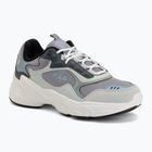 Взуття жіноче FILA Collene Cb 80012gray violet