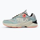 Жіночі кросівки FILA Collene 2.0 blue haze