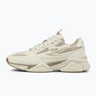 Жіноче взуття FILA Recade S antique white/oxford tan